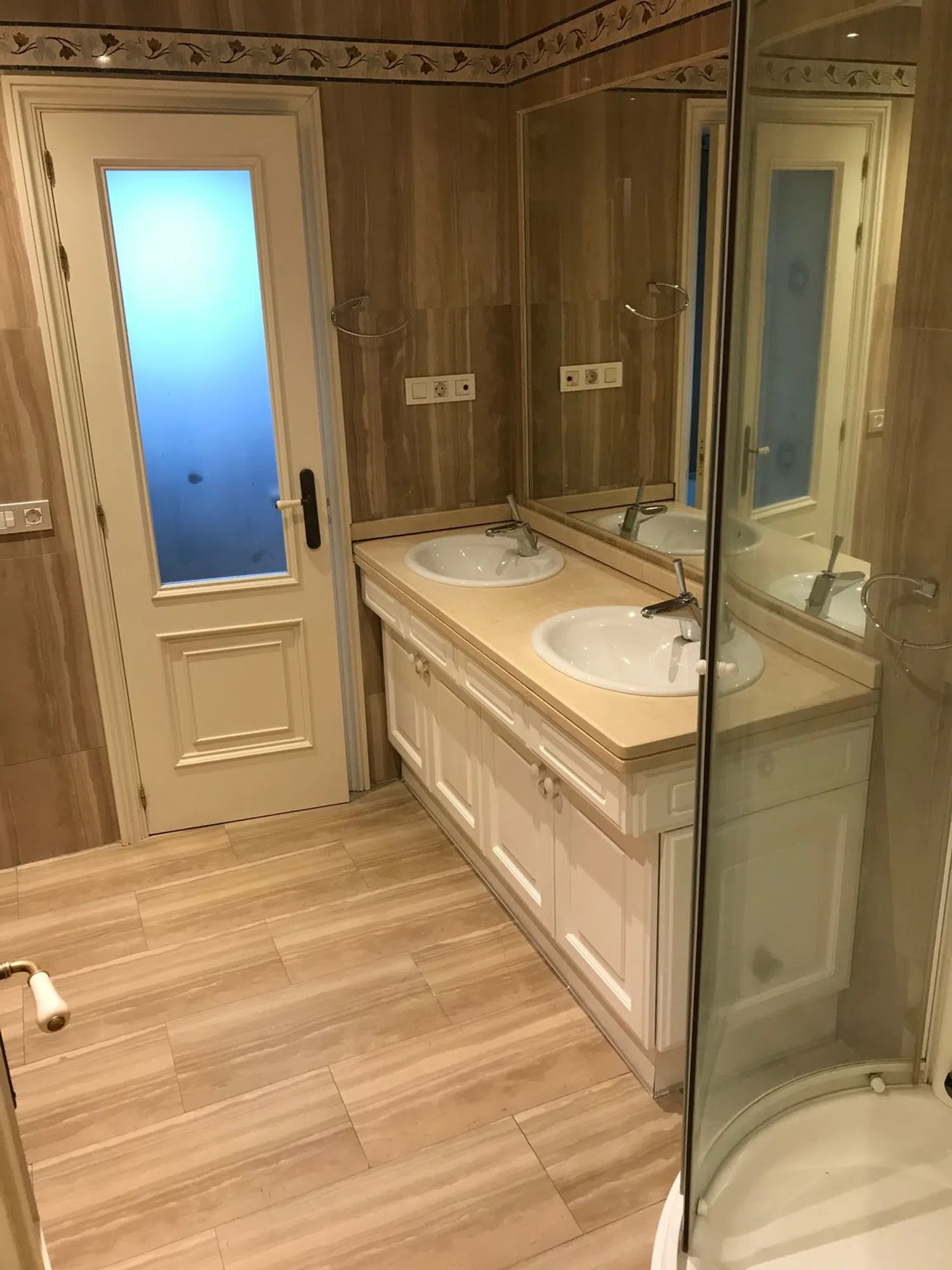 Piso en avenida del Papa Negro, 119 - Foto 19