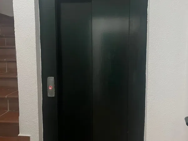 Piso en Urbanización Mar de plata s/n, Atlanterra, Atlanterra - Foto 15