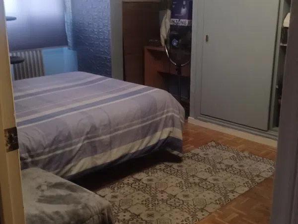 Dúplex en calle de la Presa, 8 - Foto 32