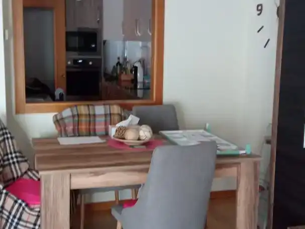 Apartamento en  Rúa Ramón Peinador 20 - Foto 2