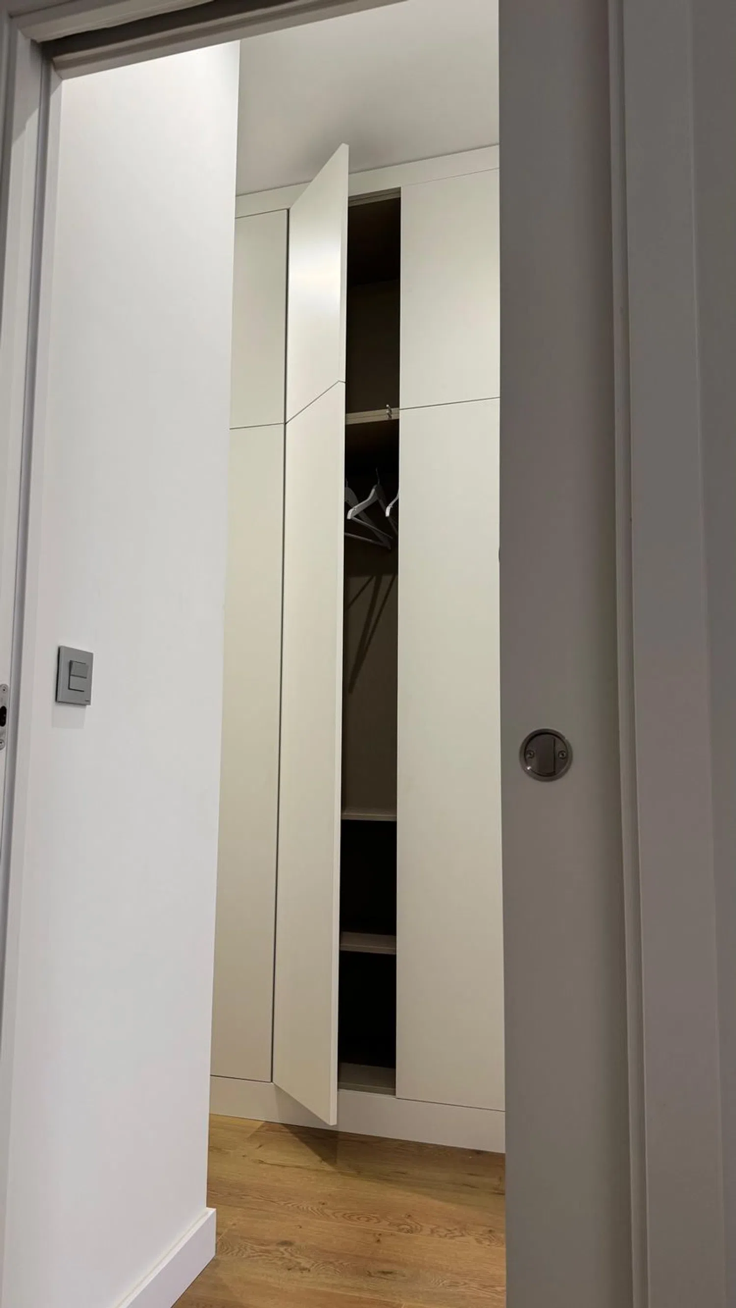 Piso en calle Falperra, 13 - Foto 10