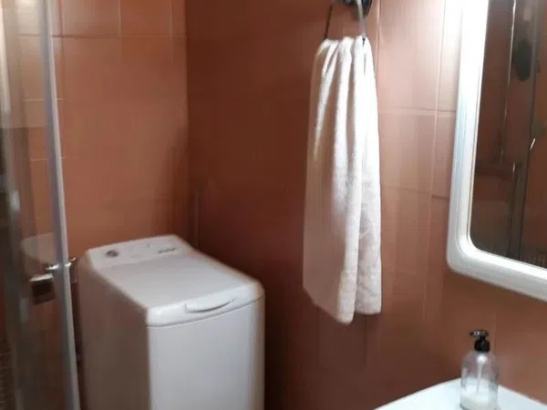 Piso en La Xerea, La Xerea - Foto 14