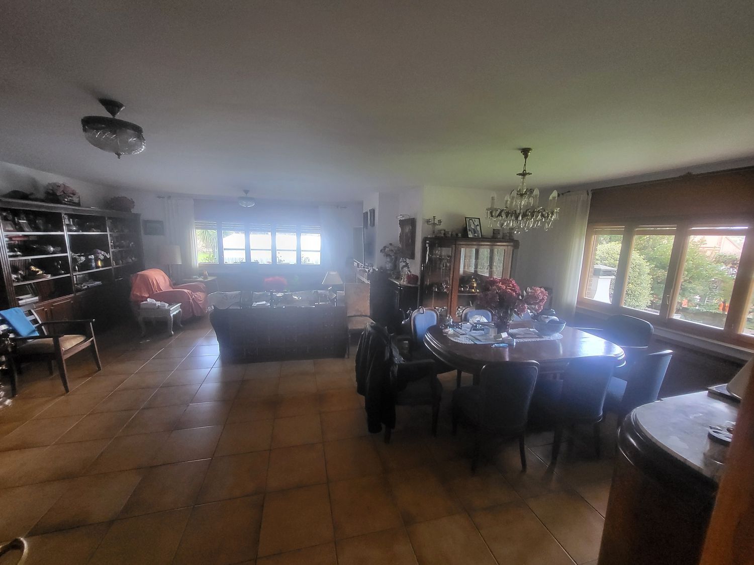 Casa independiente en El Praderón - Foto 6