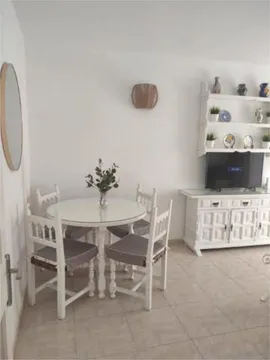 Apartamento en Al lado tuyo - Foto 8