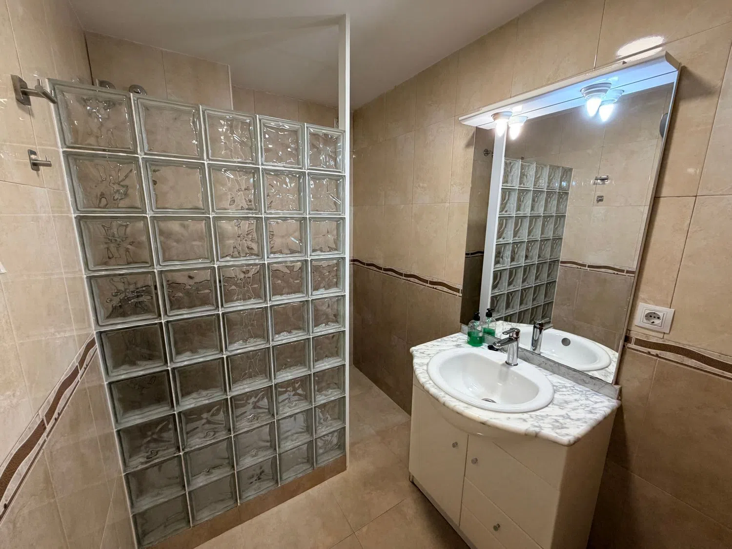 Casa independiente en calle los Cincuenta, 36 - Foto 15