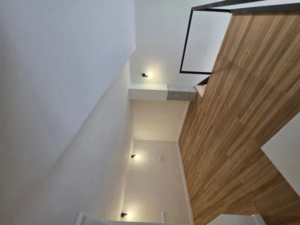 Estudio en calle de Juan de Garay, 6 - Foto 5