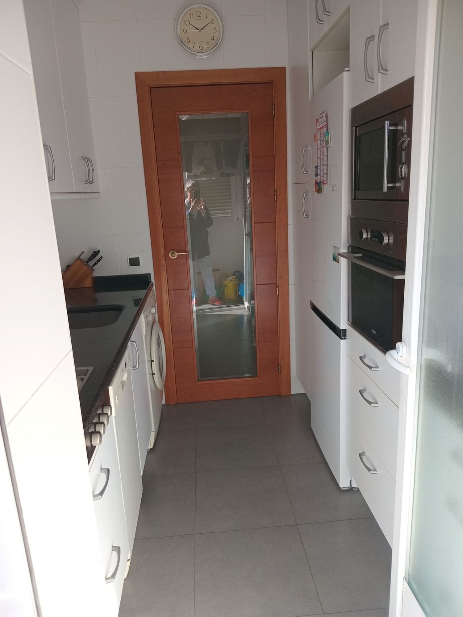 Piso en calle Hermanos de Pablo, 11 - Foto 15