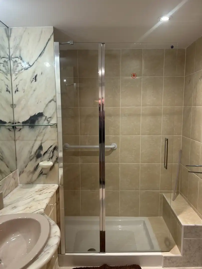 Piso en  Avinguda de Blasco Ibáñez 186 - Foto 9