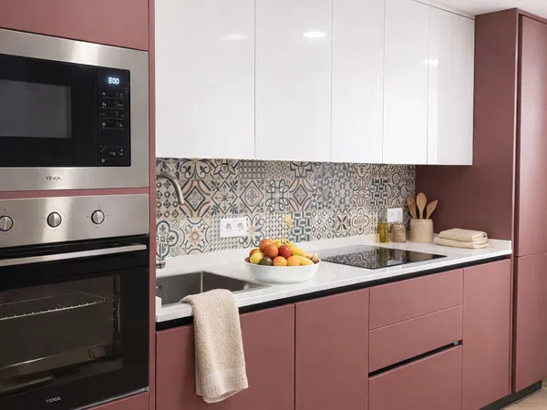 Piso en calle Virgen de Regla, 2 - Foto 2