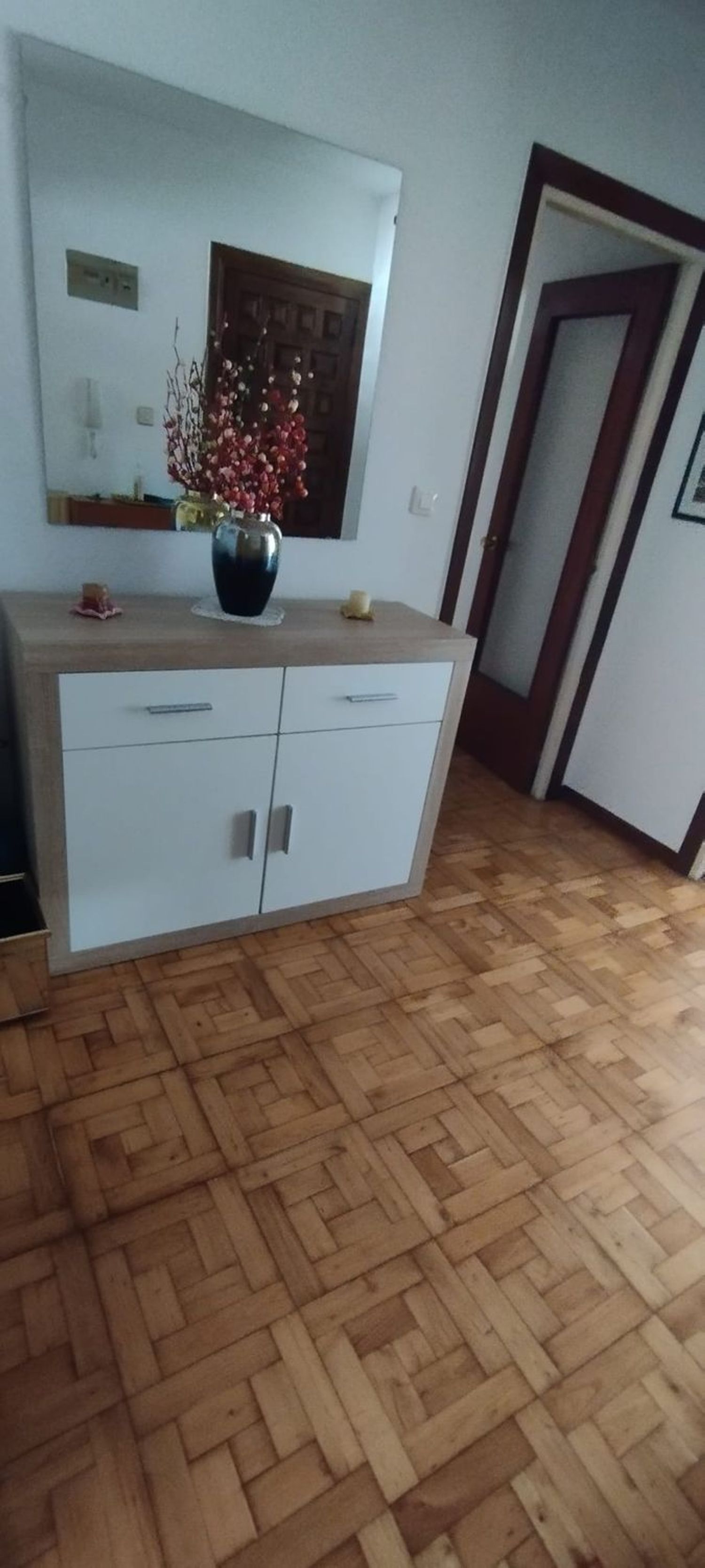 Piso en Matilde de la torre, 14 - Foto 12