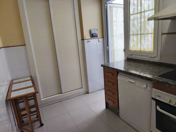 Piso en Calle Ánade, 4, El Sabinar - Urbanizaciones - Las Marinas - Foto 17