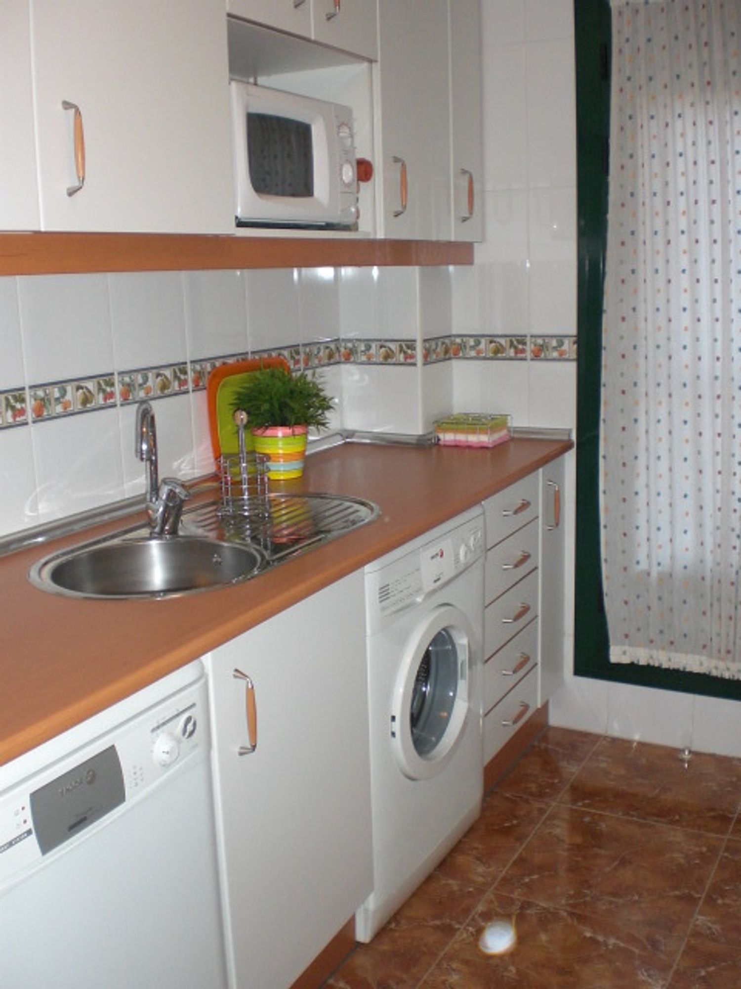 Piso en calle de Garibay, 5 - Foto 5