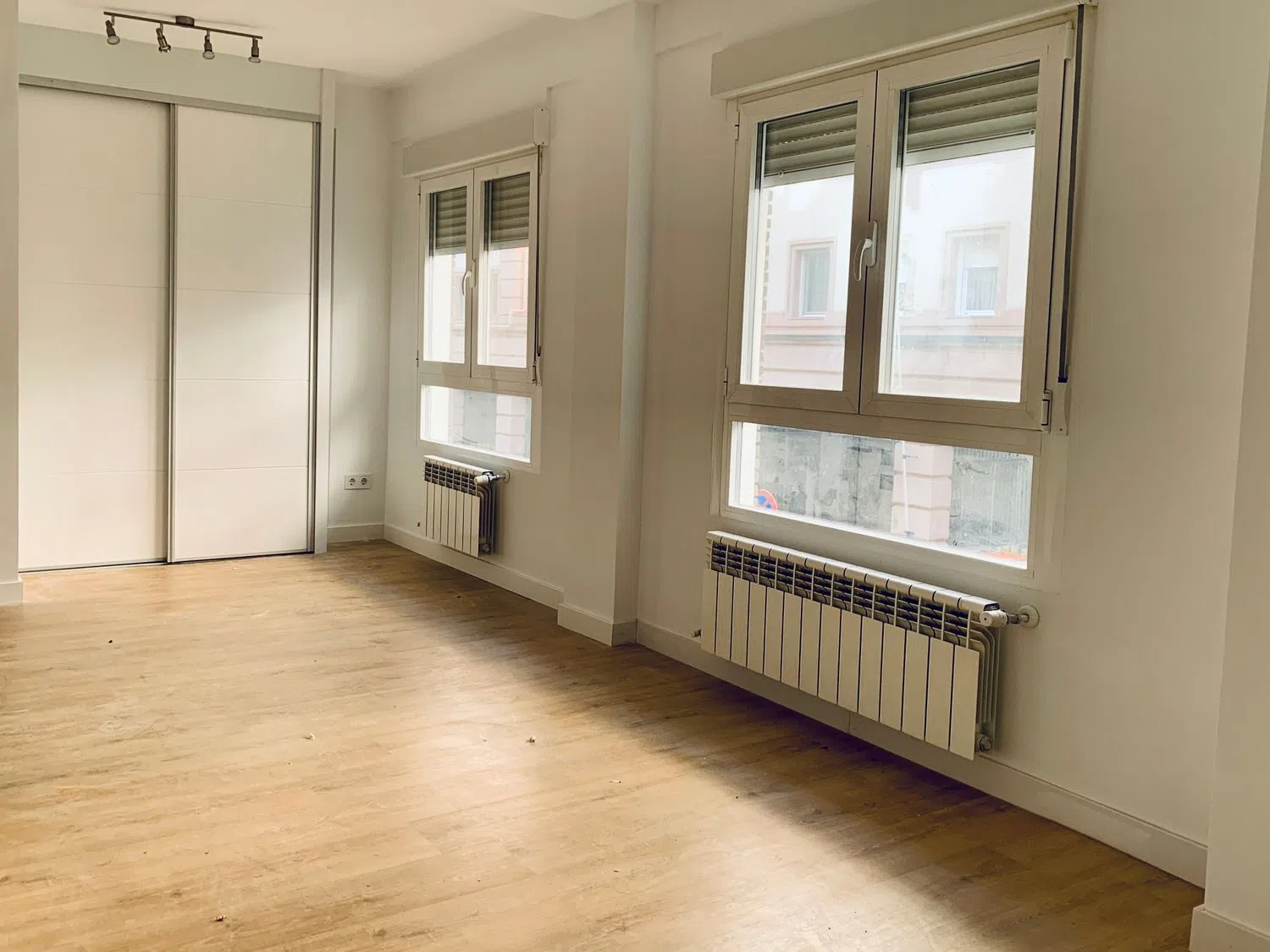 Piso - Foto 2