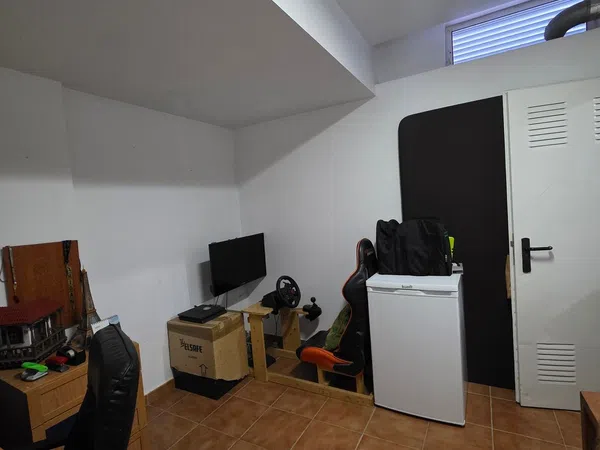 Chalet pareado en Via Lactea, 19 - Foto 26
