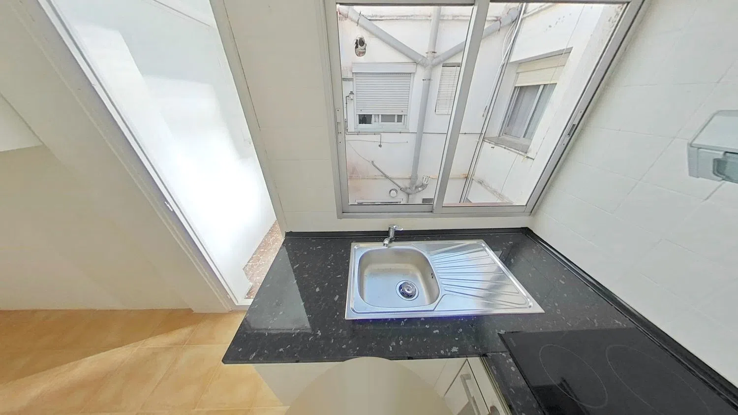 Piso - Foto 20