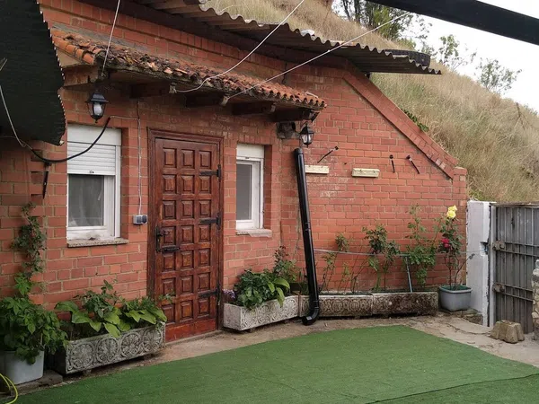 Casa de pueblo en Camino el Vergel, 9 - Foto 33