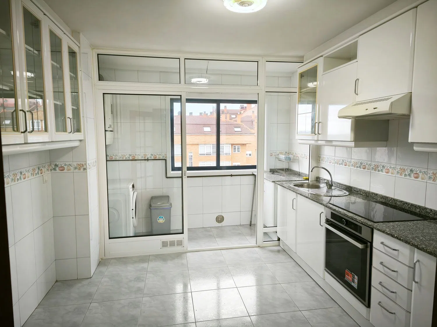 Dúplex en calle Emilio González López, 61 - Foto 7