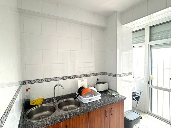 Piso en calle Araquil, 14 - Foto 11