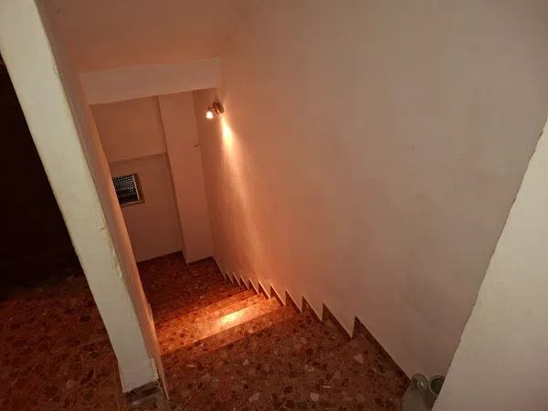 Casa de pueblo en Campo de Abajo, 62 - Foto 10