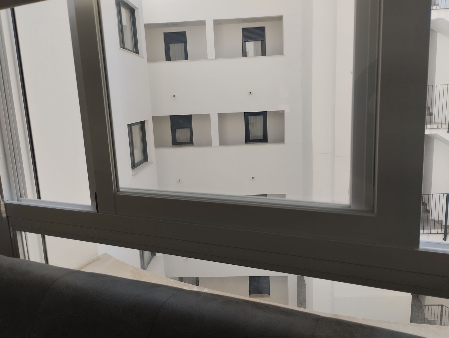 Estudio en calle Sebastián de Eslava, 3 - Foto 16