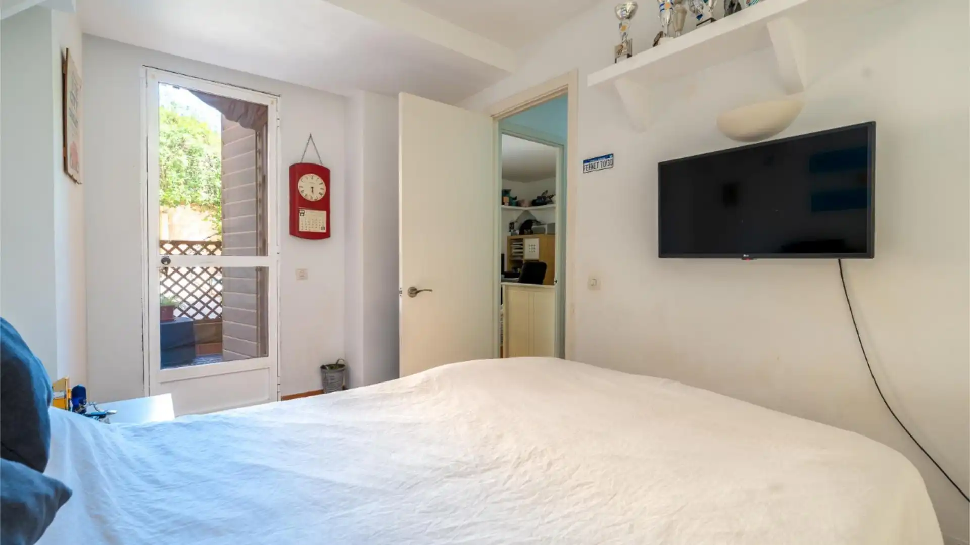 Piso en  Palma de Mallorca - Foto 15