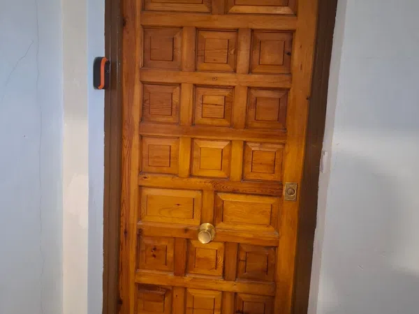 Piso en N-234, 4 - Foto 8