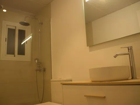 Piso en calle Muñices, 8 - Foto 11