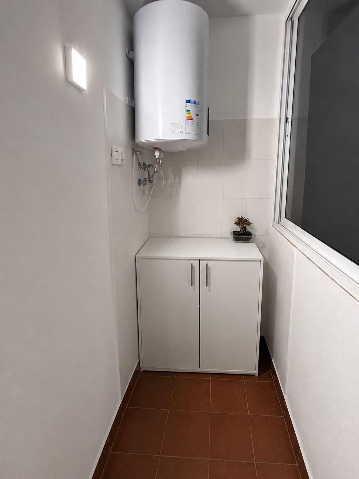 Piso en Calle Rosendo Díaz Méndez, 18 - Foto 6