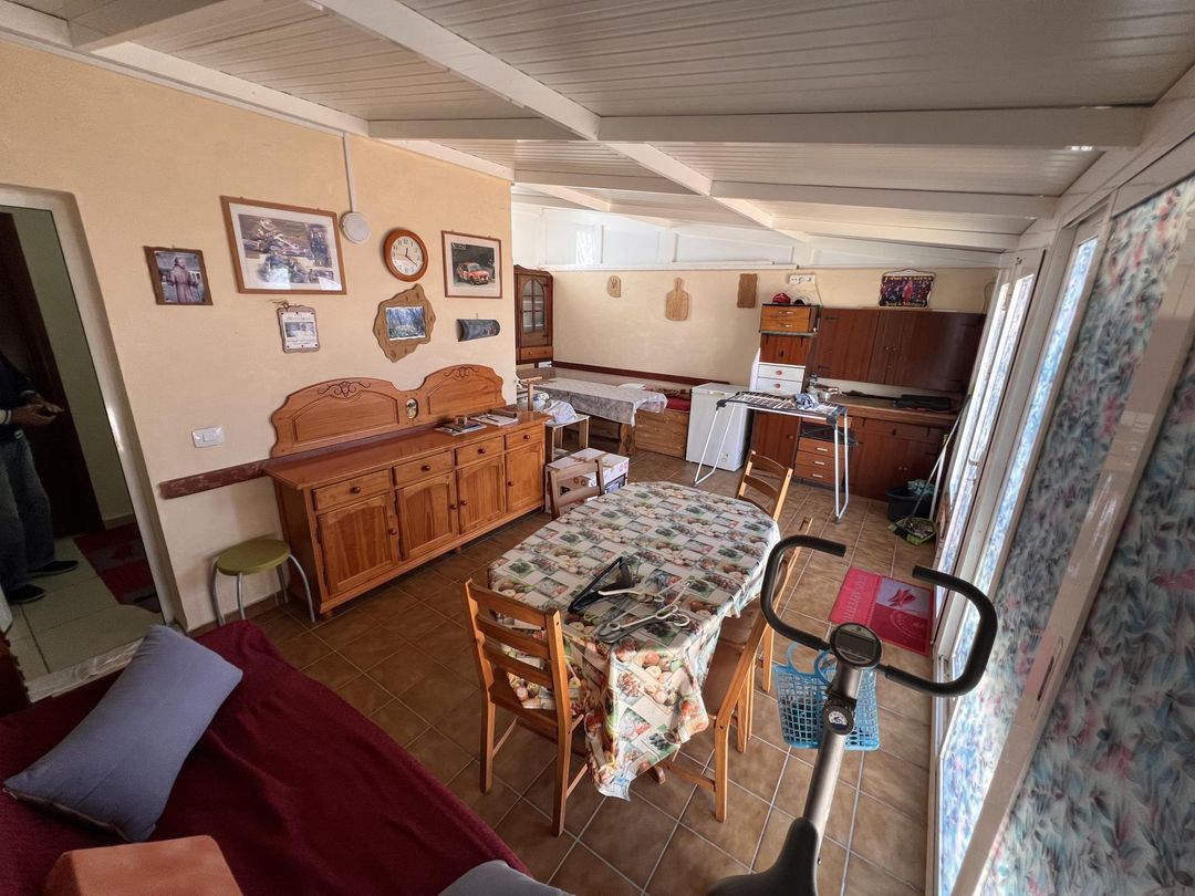 Piso en  Camino los Potreros 10 - Foto 29