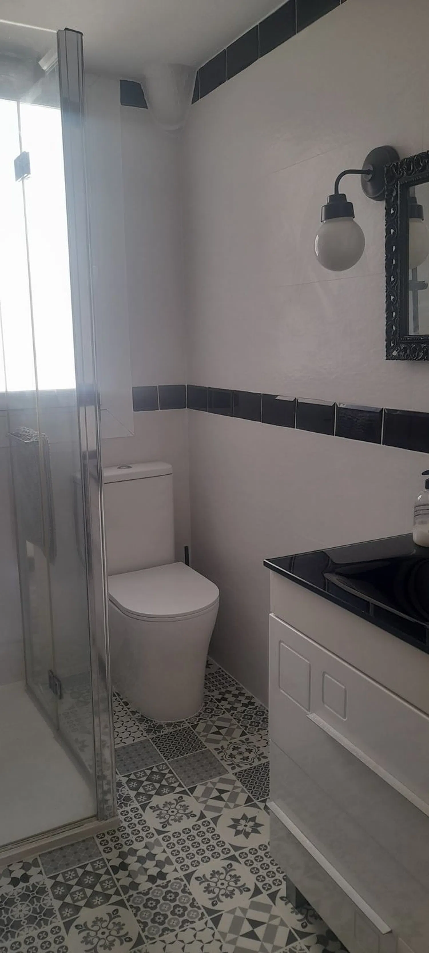 Piso en Sobrarbe, 11 - Foto 14