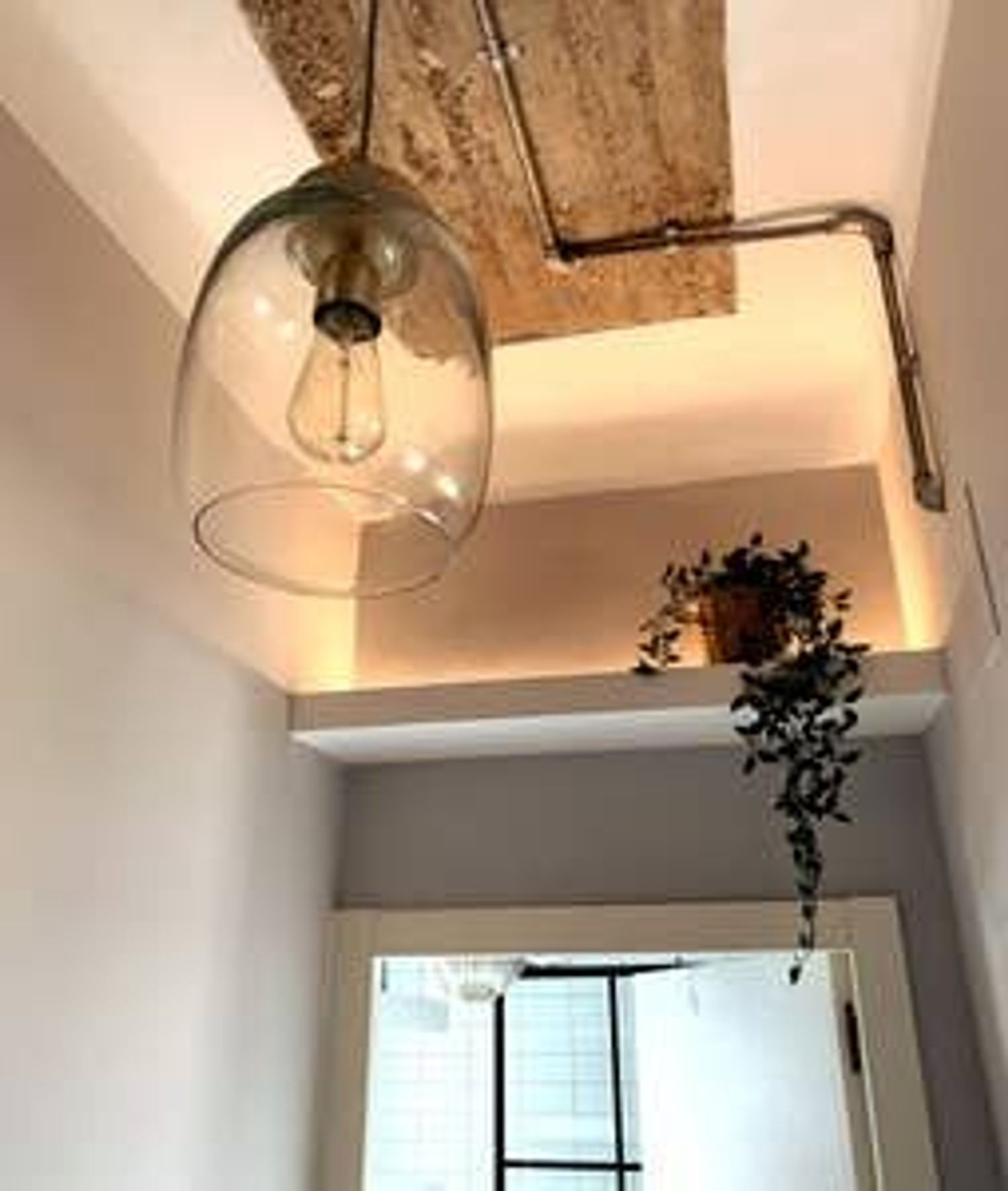 Ático en calle de Alfonso VI, 5 - Foto 24