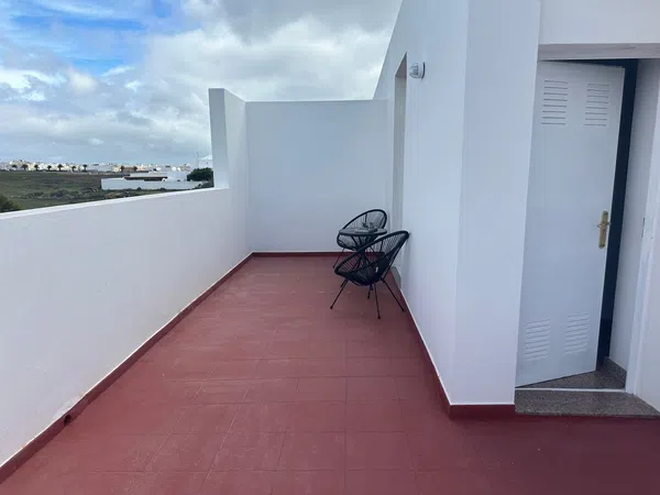 Chalet adosado en Calle los Tarajales, 20, El Cable-La Concha - Foto 11