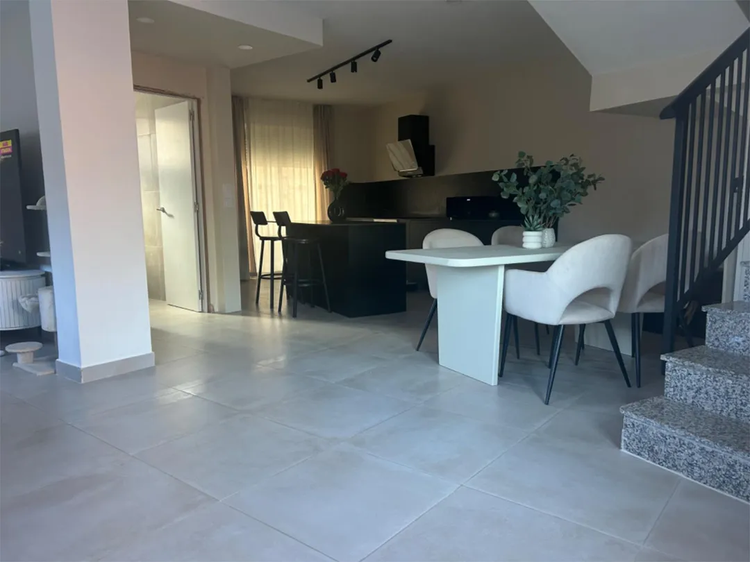 Dúplex en  Camino Llano Campillo 7 - Foto 2