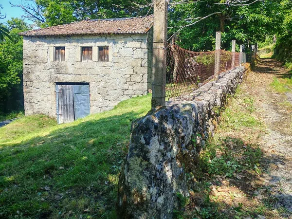 Casa de pueblo en Sacardebois, 605 Ou - Foto 8