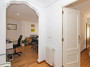 Piso en  Carrer Metge Julià 18 - Foto 21
