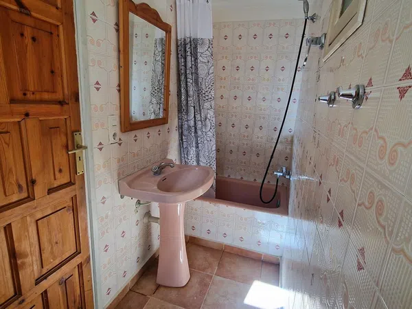 Casa o chalet independiente en Na Marxanda s/n, Canyamel, Canyamel - Foto 14