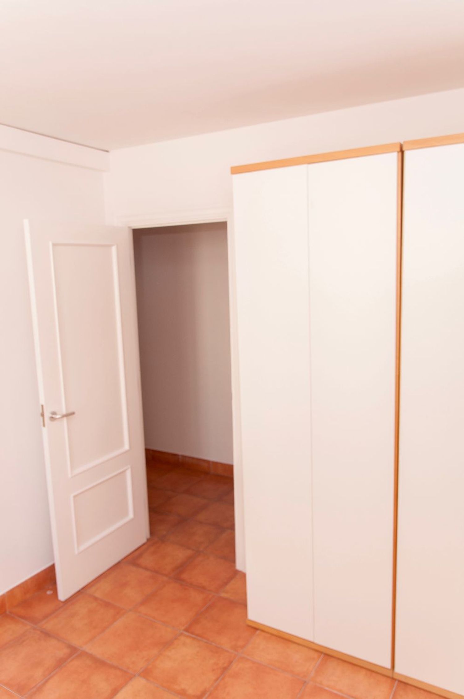 Piso en Calle de la Pursiana, 6, Sta Catalina - El Jonquet - Foto 13