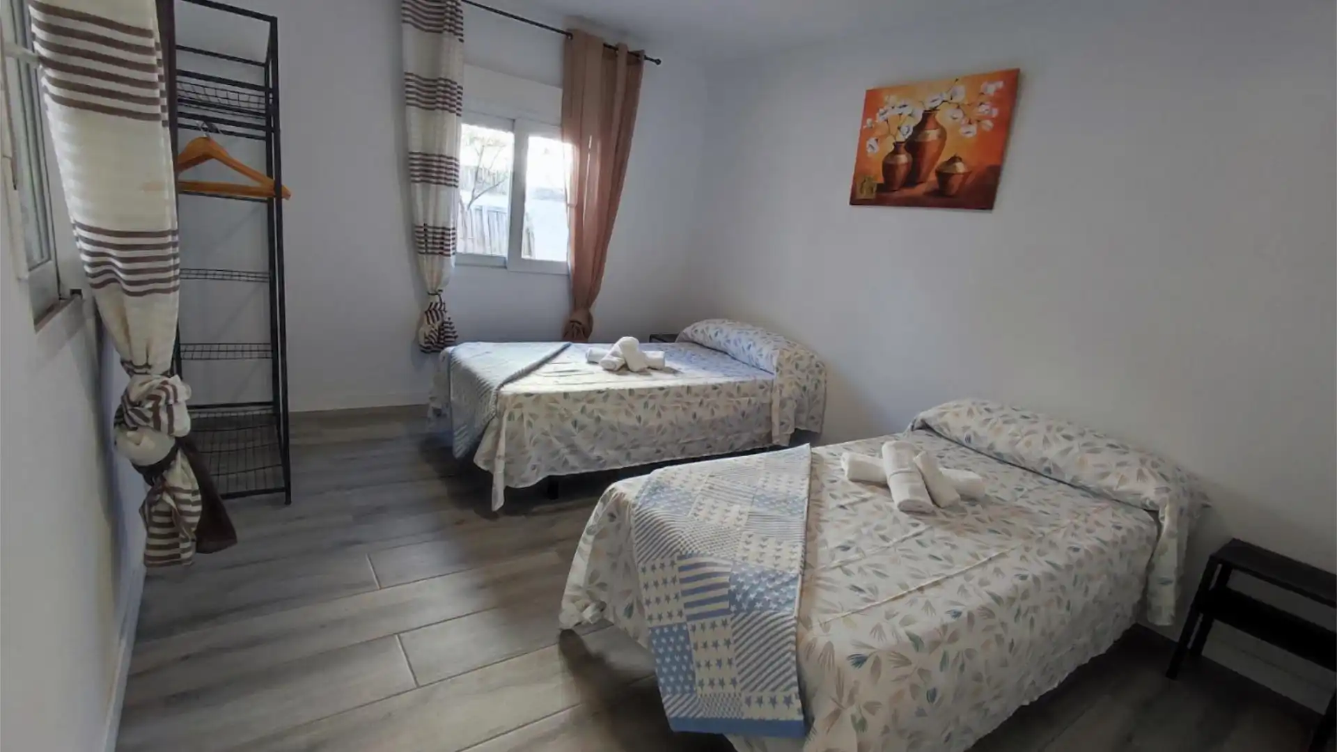 Planta baja en  Carrer Font Obrador 29 - Foto 11