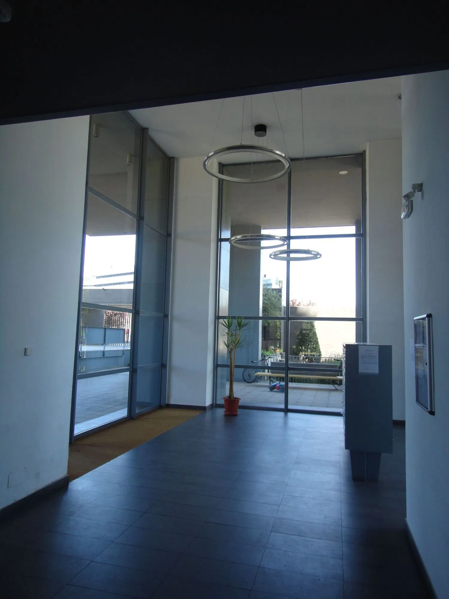 Piso en calle de dulce chacón, 41 - Foto 39