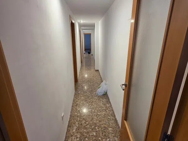 Piso en Calle Beniflà, 8 - Foto 6