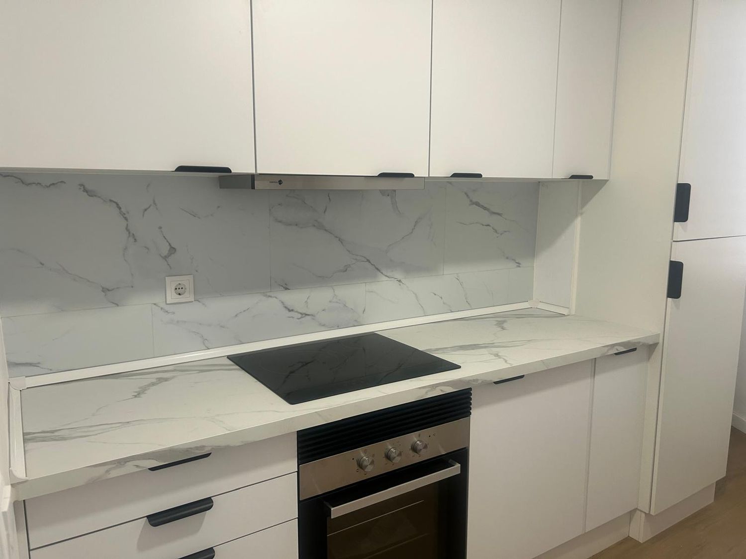 Piso en Avenida España, 3, La Zenia - Foto 2