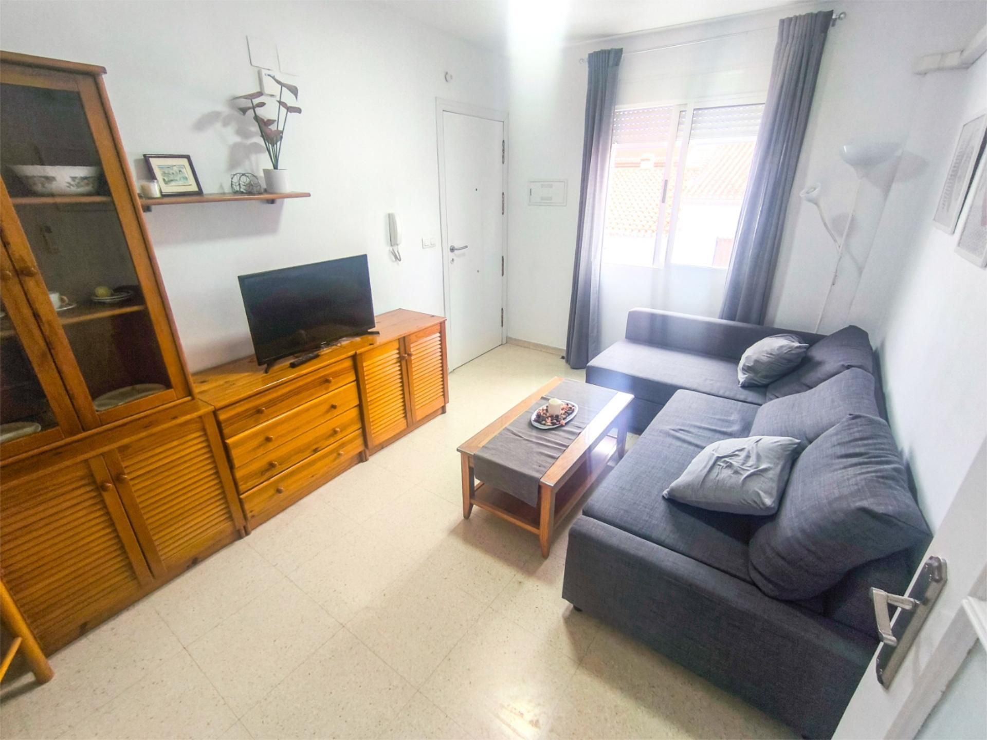 Piso en  Calle Alta de Cartuja 25B - Foto 5