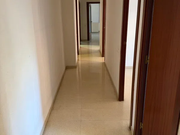 Piso en Sant Joan - L'Aiguacuit, Sant Joan - L'Aiguacuit - Foto 5