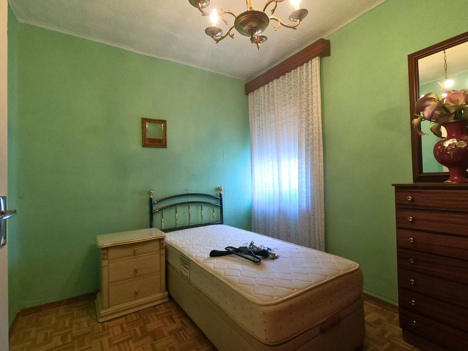 Piso en paseo de Marcelino Camacho, 51 - Foto 13