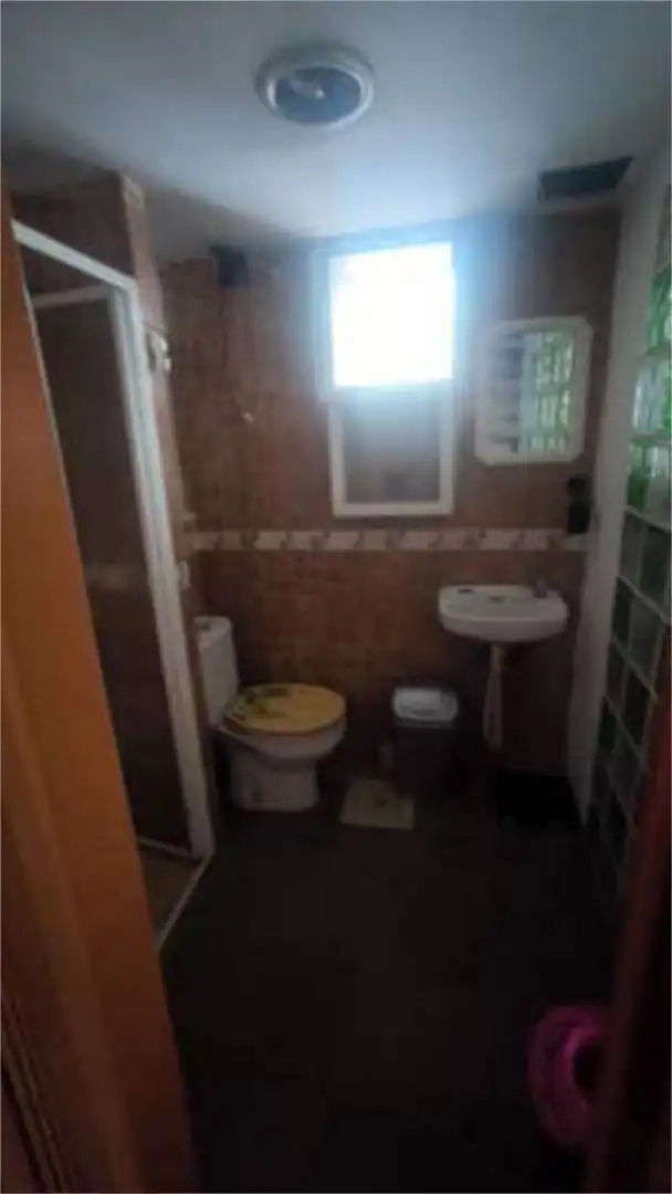 Estudio en 29130 - Foto 7