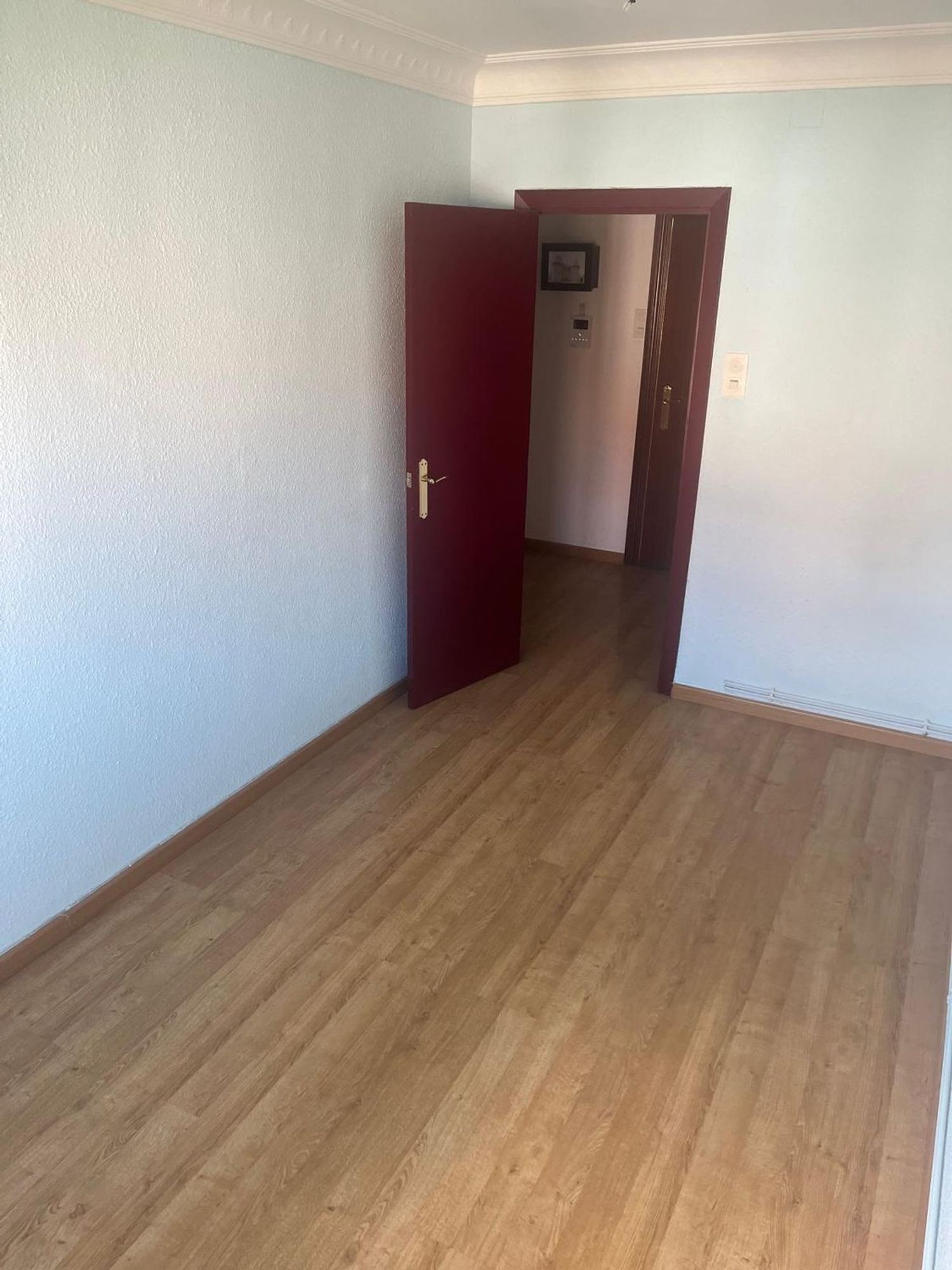 Piso en Camino Cabaldós, 39 - Foto 5