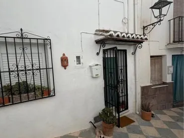 Chalet en  Calle Salcedo 23 - Foto 4