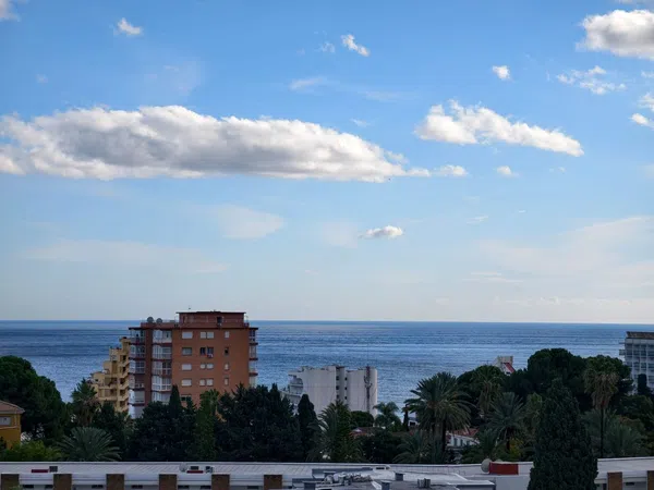 Piso en Avenida Terramar Alto, 7 - Foto 3