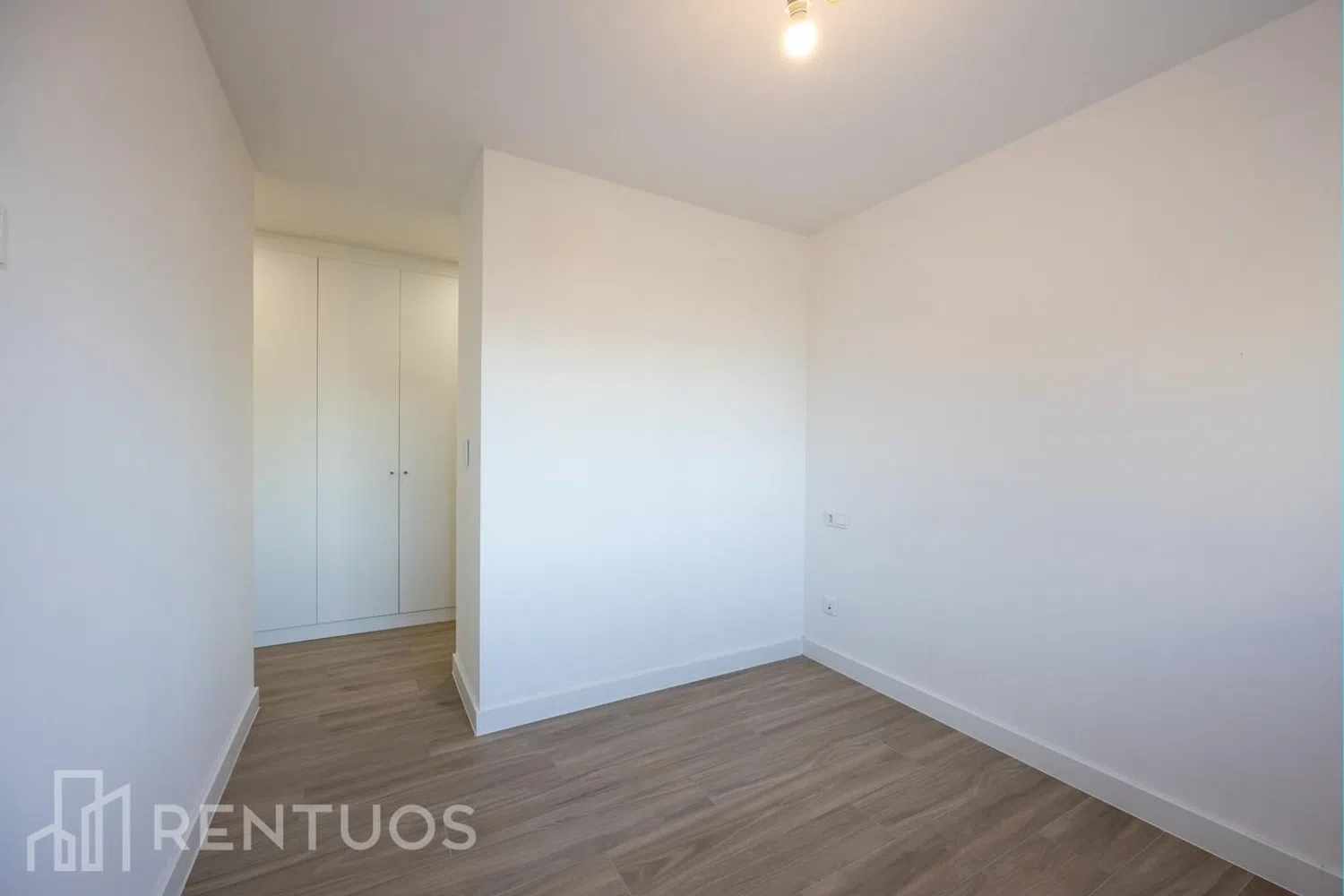 Piso en calle del Alcalde Andrés Madrid Dávila - Foto 16