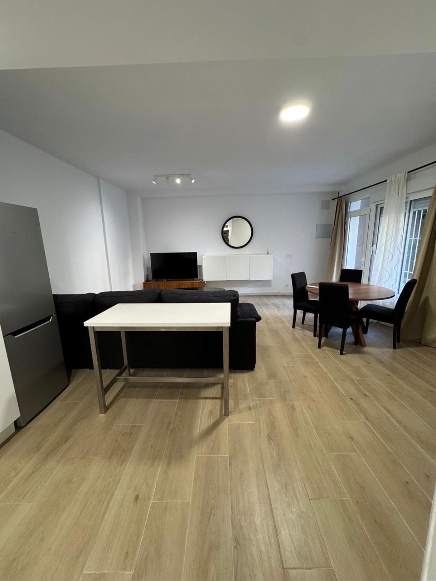 Piso en calle General Pintos, 26 - Foto 1